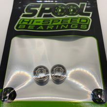 Load image into Gallery viewer, Spool Hi-Speed Bearings Kastking Speed Demon
