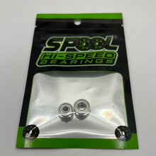 Load image into Gallery viewer, Spool Hi-Speed Bearings Penn Squall 200
