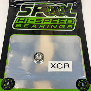 Spool Hi-Speed Bearings 5x9x3 Single
