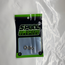 Load image into Gallery viewer, Spool Hi-Speed Bearings KastKing Bassinator
