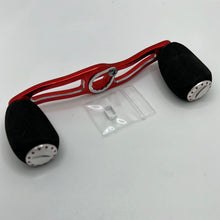 Load image into Gallery viewer, Replacement Handle 90mm
