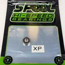 Load image into Gallery viewer, Spool Hi-Speed Bearings 4x10x4 Single
