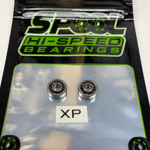 Spool Hi-Speed Bearings ABU Ambassadeur  4000-6500