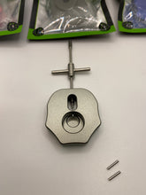 Load image into Gallery viewer, Spool Hi-Speed Bearings Spool Pin Removal Tool
