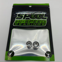 Load image into Gallery viewer, Spool Hi-Speed Bearings Penn Squall 200

