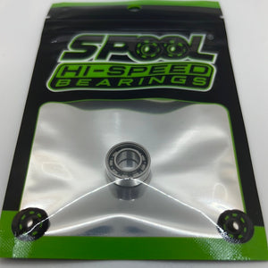 Spool Hi-Speed Bearings 7x14x5 XCR Spinning Reel Rotor Bearing