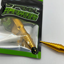 Load image into Gallery viewer, Spool Hi-Speed Bearings Spool Speed Spin Stik

