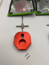 Load image into Gallery viewer, Spool Hi-Speed Bearings Spool Pin Removal Tool
