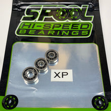 Load image into Gallery viewer, Spool Hi-Speed Bearings Lew&#39;s Pre 18 Spool kits
