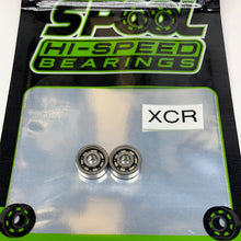 Load image into Gallery viewer, Spool Hi-Speed Bearings Shimano Spool kits
