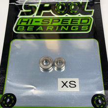Load image into Gallery viewer, Spool Hi-Speed Bearings Daiwa Tatula Spool Kits
