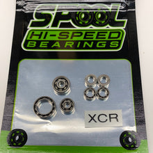 Load image into Gallery viewer, Spool Hi-Speed Bearings Daiwa Tatula Full Tune kits
