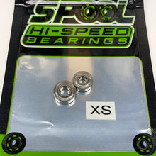 Load image into Gallery viewer, Spool Hi-Speed Bearings 13 Fishing All Gens spool kits
