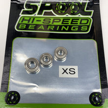 Load image into Gallery viewer, Spool Hi-Speed Bearings Pflueger President, XT

