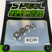 Load image into Gallery viewer, Spool Hi-Speed Bearings 13Fishing All Gens Full Tune
