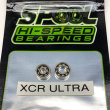 Load image into Gallery viewer, Spool Hi-Speed Bearings ABU Orra Kit
