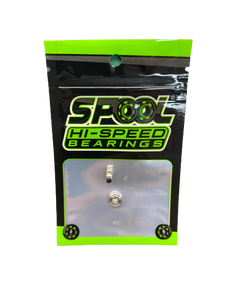 Spool Hi-Speed Bearings Kastking Zephyr
