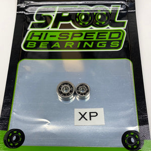 Spool Hi-Speed Bearings Daiwa Tatula Spool Kits