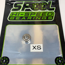Load image into Gallery viewer, Spool Hi-Speed Bearings ABU Ambassadeur 10 pk
