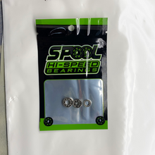 Load image into Gallery viewer, Spool Hi-Speed Bearings KastKing Bassinator
