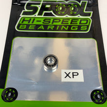 Load image into Gallery viewer, Spool Hi-Speed Bearings 5x11x4 Single
