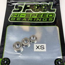 Load image into Gallery viewer, Spool Hi-Speed Bearings Quantum Post 2016
