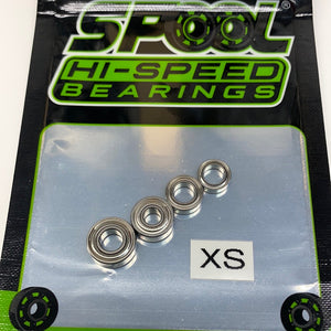 Spool Hi-Speed Bearings 13Fishing All Gens Full Tune