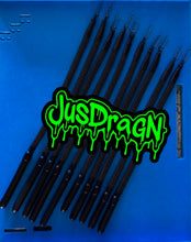Load image into Gallery viewer, JusDragN 2oz Dragging Weights
