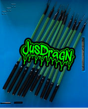 Load image into Gallery viewer, JusDragN 2oz Dragging Weights
