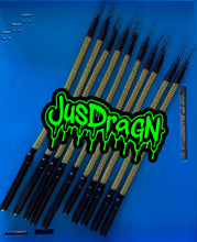 Load image into Gallery viewer, JusDragN 4oz Dragging Weights
