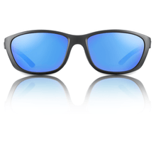 Load image into Gallery viewer, Redfin Keewaydin
