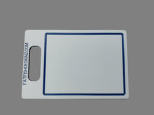 Load image into Gallery viewer, Cutting board w/Hand Hole
