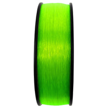 Load image into Gallery viewer, Reaction Tackle Nylon Monofilament Fishing Line
