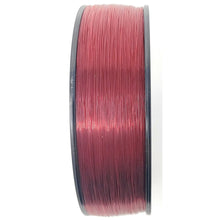 Load image into Gallery viewer, Reaction Tackle Nylon Monofilament Fishing Line
