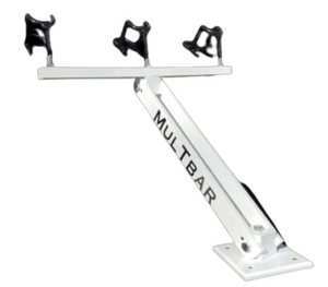 MulTBar Rod Rack