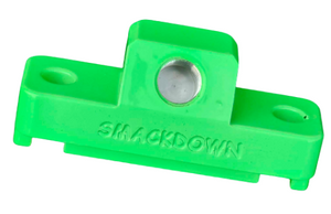 Smackdown 61 Degree Excel Stormcat Rod Holder Base