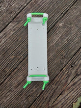 Load image into Gallery viewer, Net Man -Landing Net Holder
