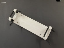 Load image into Gallery viewer, Net Man -Landing Net Holder
