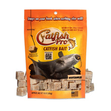 Load image into Gallery viewer, Nightcrawler Catfish Bait
