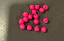 Load image into Gallery viewer, Fishing Beads
