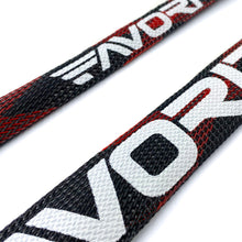 Load image into Gallery viewer, Favorite Rod Sock - New Style
