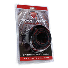 Load image into Gallery viewer, Favorite Rod Sock - New Style
