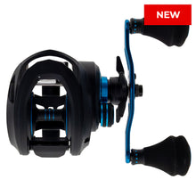 Load image into Gallery viewer, Reaction Tackle Baitcasting Fishing Reel – ProSpin Edition - 6.8:1 Gear Ratio - NEW
