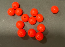 Load image into Gallery viewer, Fishing Beads
