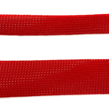 Load image into Gallery viewer, Favorite Rod Sock - New Style
