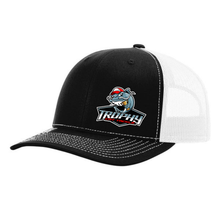 Load image into Gallery viewer, Trophy Cat Tackle Richardson 112 Hats
