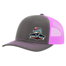 Load image into Gallery viewer, Trophy Cat Tackle Richardson 112 Hats
