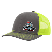 Load image into Gallery viewer, Trophy Cat Tackle Richardson 112 Hats

