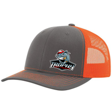 Load image into Gallery viewer, Trophy Cat Tackle Richardson 112 Hats
