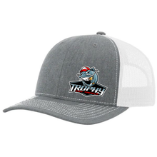 Load image into Gallery viewer, Trophy Cat Tackle Richardson 112 Hats
